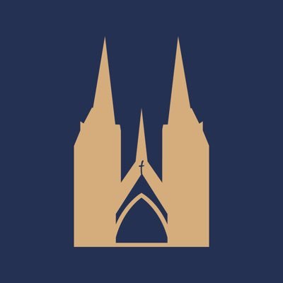 Three Spires Trust - a Multi Academy Trust serving Church of England schools and community schools across the Diocese of Lichfield.