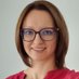 Irina Balaur (@irinabalaur) Twitter profile photo Irina Balaur (@irinabalaur) Twitter profile photo