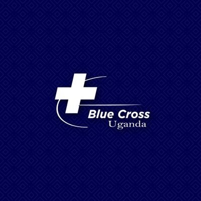 Blue Cross Uganda