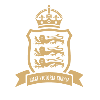 Victoria College is a boys' school in Jersey. We have been serving the island since 1852 and aim to nurture respectful, resilient and aspirational young men.