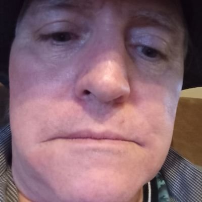 MRobertkeener's profile picture. 