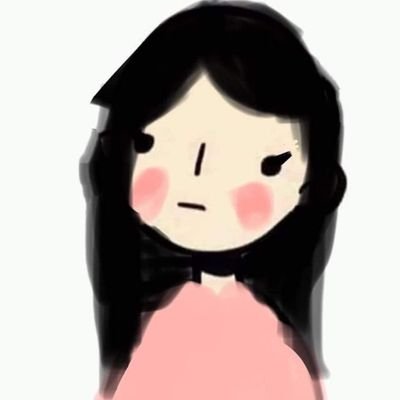 3aser_lamon's profile picture. Platform 9¾