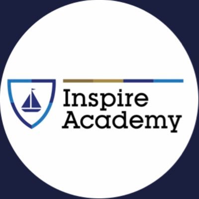 Inspire Academy is a special school based in Medway, Kent. Every pupil that attends has an EHCP with SEMH as their primary need.