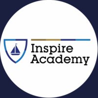 Inspire Academy(@InspireAcademy9) 's Twitter Profile Photo