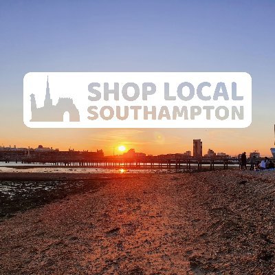 Somewhere to share local alternatives to the usual chains, hidden gems, and support local business and the community. https://t.co/PK5ZvAXsNo