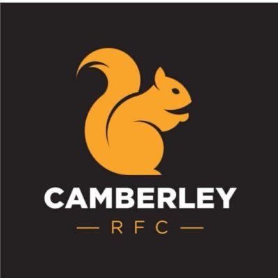 Reporting on all Camberley Rugby Club results. 1st XV now in Regional 1 South Central #COYS