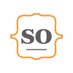 So Cheshire (@socheshire) Twitter profile photo So Cheshire (@socheshire) Twitter profile photo