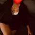 Sibel&Love (@sibellove4) Twitter profile photo Sibel&Love (@sibellove4) Twitter profile photo
