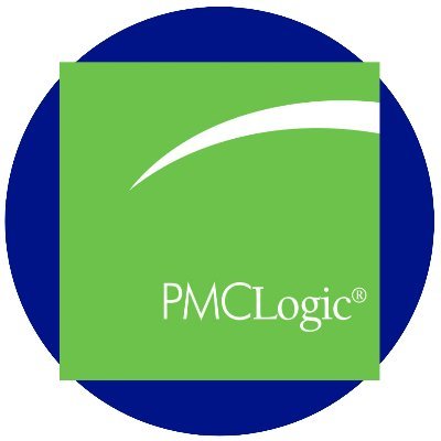 PMCLogic provides an easy to read document that list all paint and materials used to restore the vehicle to its pre-accident condition.