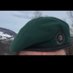 Sandy (@commandosurgeon) Twitter profile photo Sandy (@commandosurgeon) Twitter profile photo