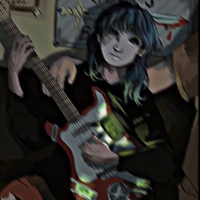 kate95474146's profile picture. 