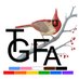 TGnC Fieldwork Alliance (@TGFieldAlliance) Twitter profile photo