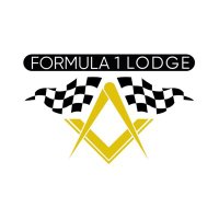 Formula One Lodge(@f1lodge) 's Twitter Profile Photo