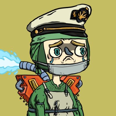 snpdm's profile picture. Girdim ilim meclisine eyledim kıldım talep, dediler ilim sonra gelir önce edep, önce edep.