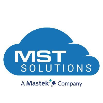 @Salesforce Partner | Marketing Automation | Cloud Services | CRM Solutions