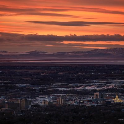 kimberlyhartw16's profile picture. 