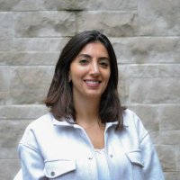 Dima Hadid (@dimahadid1) 's Twitter Profile Photo Dima Hadid (@dimahadid1) 's Twitter Profile Photo
