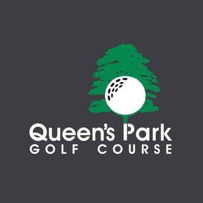 Official X account of Queen's Park Golf Course, Bournemouth. Tel 01202 128456 @parkcafes | @bmthparks | #QPGC #lovequeenspark