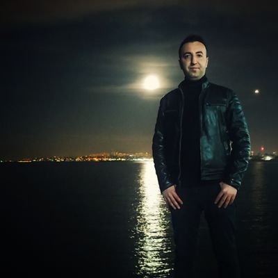 imerenn's profile picture. 