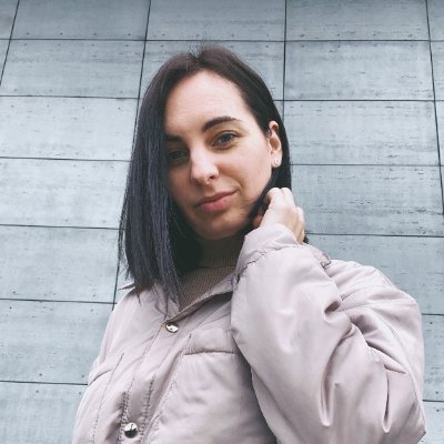 YevstratovArt's profile picture. Freelance #illustrator & pattern designer. Available for commissions