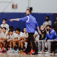 Jon Pierce (@coachpiercemmhs) 's Twitter Profile