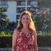 Rachelle Kuehl (@rachelle_kuehl) Twitter profile photo Rachelle Kuehl (@rachelle_kuehl) Twitter profile photo