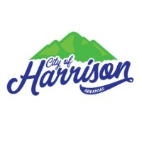 City of Harrison, AR (@cityharrisonar) 's Twitter Profile