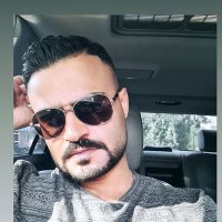 Dr.Abdurrahman Saz 🇹🇷 (@abdurrahmansaz) 's Twitter Profile Photo