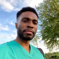 Dr Osas (@ooutubor) 's Twitter Profile