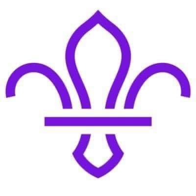 Official page of 1st Hartford Scouts, providing challenges and everyday adventure for Hartford's young people.