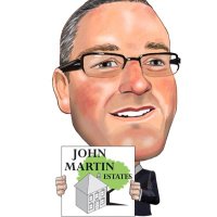 John Martin(@JJM_Ealing) 's Twitter Profile Photo