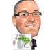 John Martin (@jjm_ealing) Twitter profile photo John Martin (@jjm_ealing) Twitter profile photo