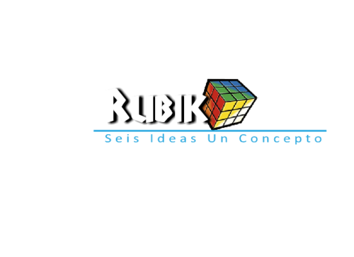 Proyecto Publicitario Estudiantil