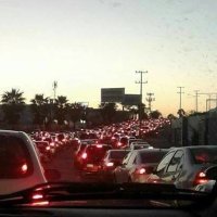 El Trafical de Leones Mty (@muchotraficomty) 's Twitter Profile