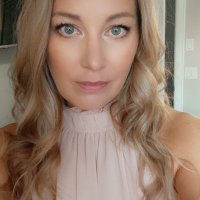 CJ the Typo Queen (@cjsanealbertan) 's Twitter Profile Photo