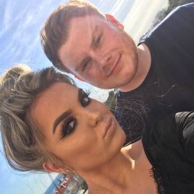 @72Mcallister