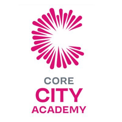 Proud to be part of the @COREeducate family. 
Delivering a CORE education in Birmingham. #DACE
#COREcollaboration #COREopportunity #CORErespect #COREexcellence