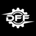 Michael Romero ⚙️ (@dff_mr) Twitter profile photo Michael Romero ⚙️ (@dff_mr) Twitter profile photo