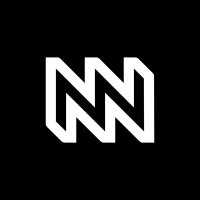 Indigo Noise (@indigo_noise) 's Twitter Profile
