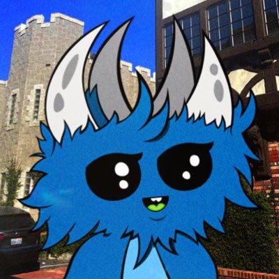 THECLOWNONE69's profile picture. my account was reported going to THE_CLOWN_ONE