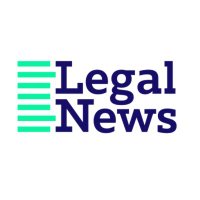 LegalNews (@legalnewshq) 's Twitter Profile Photo LegalNews (@legalnewshq) 's Twitter Profile Photo