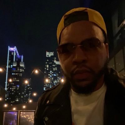 DC_Neff's profile picture. 