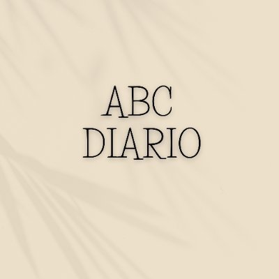 ABCQRO Profile Picture