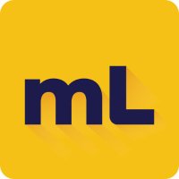 monLogement.ai (@monlogementai) 's Twitter Profile