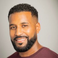 @Markaddisonofficial (@markaddisonoff1) 's Twitter Profile