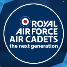 Staffordshire Wing Air Cadets Profile