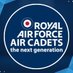 Staffordshire Wing Air Cadets (@staffswing) Twitter profile photo Staffordshire Wing Air Cadets (@staffswing) Twitter profile photo