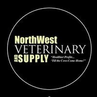 NorthWest Vet & Supply(@NWVet_andSupply) 's Twitter Profile Photo