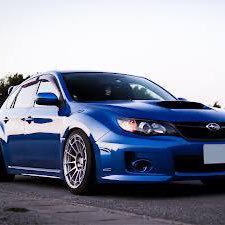 StrsDeg2's profile picture. 