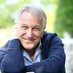 Louis Payseur (@louis_payseur) Twitter profile photo Louis Payseur (@louis_payseur) Twitter profile photo